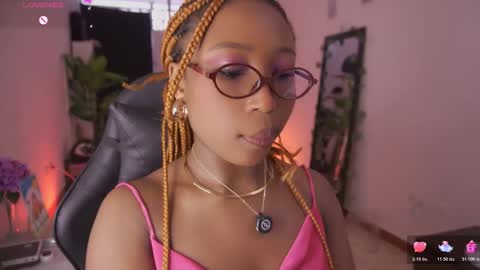 Sara online show from 03/16/26, 03:49