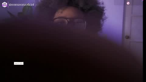 Sara online show from 04/07/26, 12:16