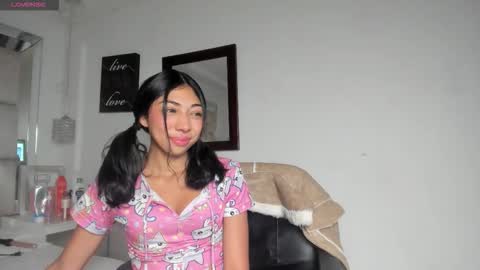 Emma online show from 03/09/26, 12:03