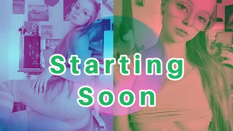 Emma Sky online show from 11/17/25, 11:10