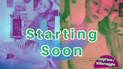 Emma Sky online show from 02/15/26, 10:50