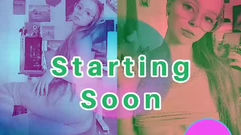 Emma Sky online show from 04/09/26, 11:32