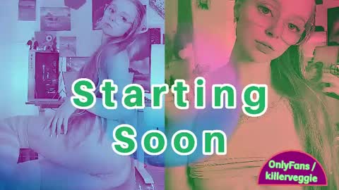 Emma Sky online show from 04/30/26, 12:17