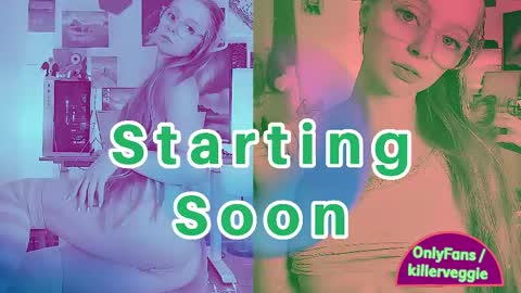 Snapshot of emmasky69 chatting on 05/29/26, 06:06 Emma Sky online show from 05/29/26, 06:06