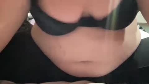 Emily online show from 03/04/26, 01:11