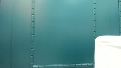  Emma  online show from 02/08/25, 06:12