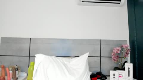  Emma  online show from 03/08/25, 05:38