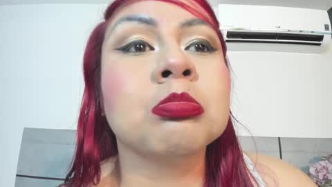  Emma  online show from 03/19/26, 02:37