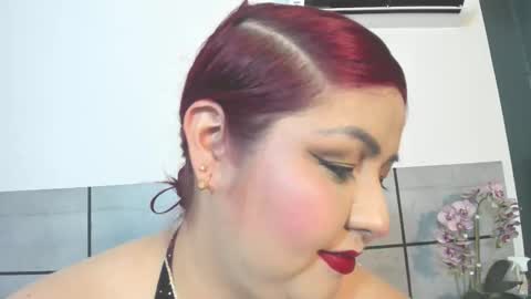  Emma  online show from 03/28/26, 02:44