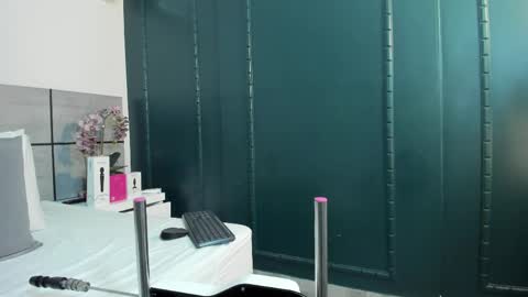  Emma  online show from 03/30/26, 02:34