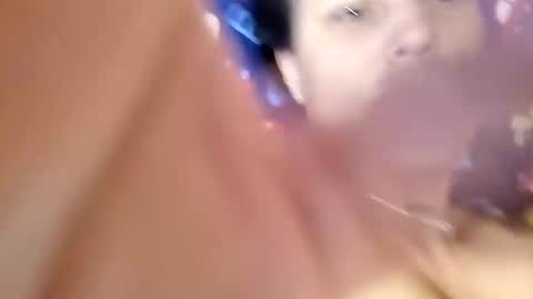 EmmaSplycer online show from 01/12/25, 09:51