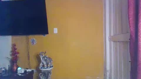 EmmaSplycer online show from 04/14/26, 02:39