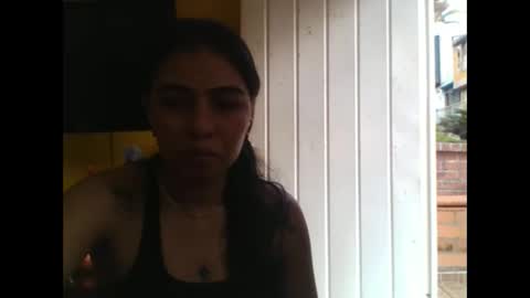 EmmaSplycer online show from 04/16/26, 10:12
