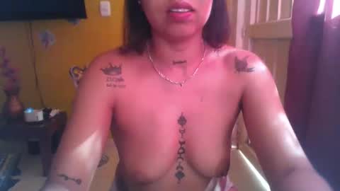 EmmaSplycer online show from 04/22/26, 08:10