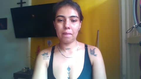 EmmaSplycer online show from 04/28/26, 06:46