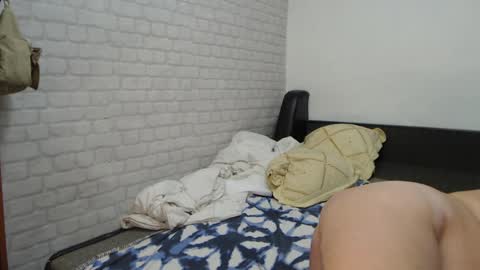 emmasquirt69 online show from 12/02/24, 09:28