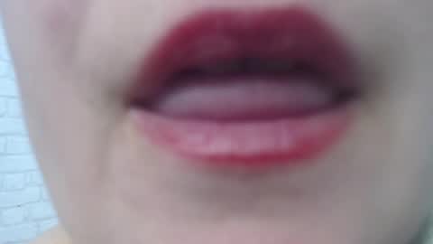 emmasquirt69 online show from 02/15/25, 12:48