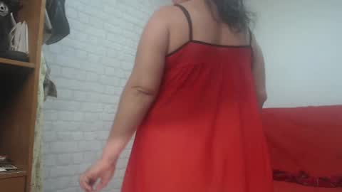 emmasquirt69 online show from 03/06/25, 09:09