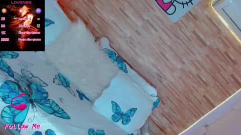 Emma online show from 12/03/24, 01:32