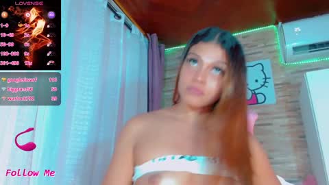 Emma online show from 12/09/24, 12:23