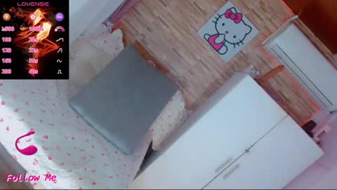 Emma online show from 12/22/24, 01:00