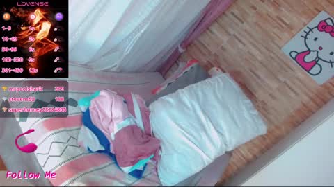 Emma online show from 12/27/24, 08:28