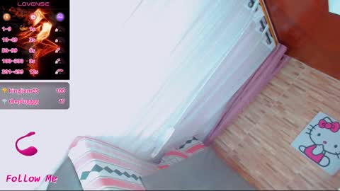 Emma online show from 12/28/24, 07:33