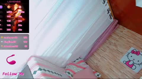 Emma online show from 12/28/24, 10:34