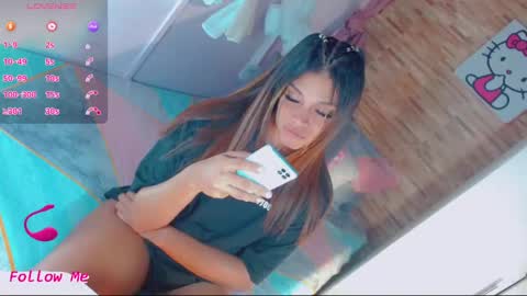 Emma online show from 01/12/25, 11:58