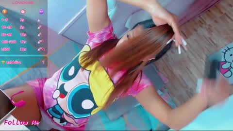 Emma online show from 01/15/25, 12:04