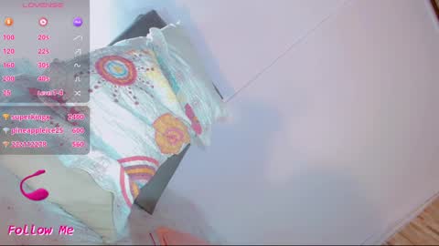 Emma online show from 01/26/25, 07:32