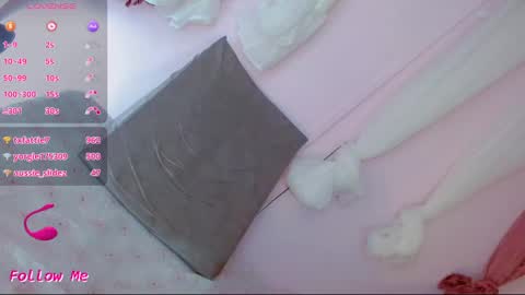 Emma online show from 02/02/25, 06:42