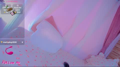 Emma online show from 02/16/25, 11:16