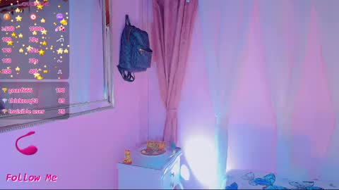 Emma online show from 02/23/25, 07:00