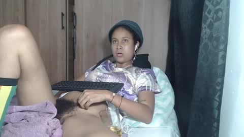 emmasweet95 online show from 12/23/24, 12:35