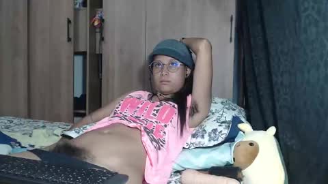 emmasweet95 online show from 01/20/25, 08:29