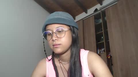 emmasweet95 online show from 01/23/25, 01:41