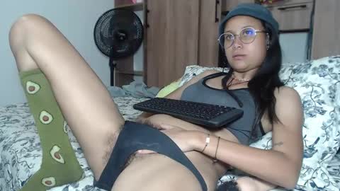 emmasweet95 online show from 01/24/25, 09:17