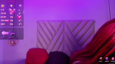 Snapshot of emmaswift1 chatting on 10/04/25, 02:31 Emma online show from 10/04/25, 02:31