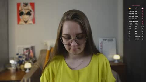 Mia online show from 04/06/26, 07:15