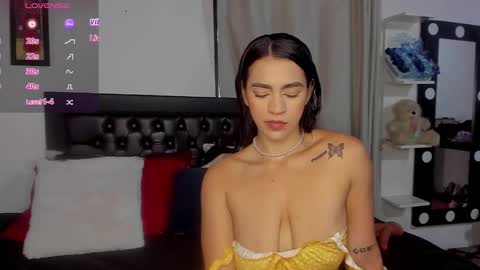 emmatop online show from 10/24/25, 09:33