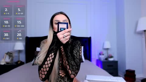 Emma online show from 01/04/25, 05:48