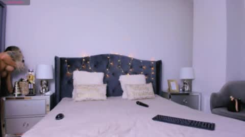 Emma online show from 01/09/26, 11:39