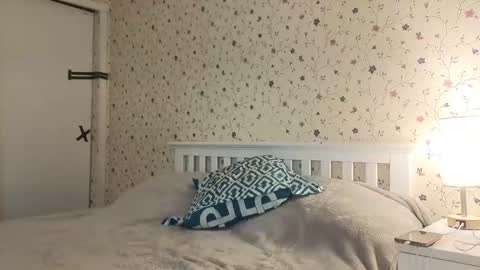 Emma online show from 03/13/26, 08:48