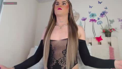 emmavegas19 online show from 09/26/25, 06:56