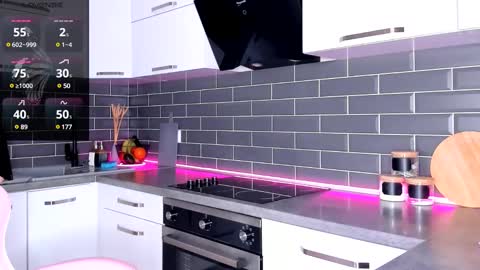 Shaiya online show from 03/09/25, 08:31