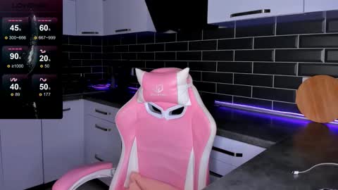 Shaiya online show from 11/04/25, 08:19