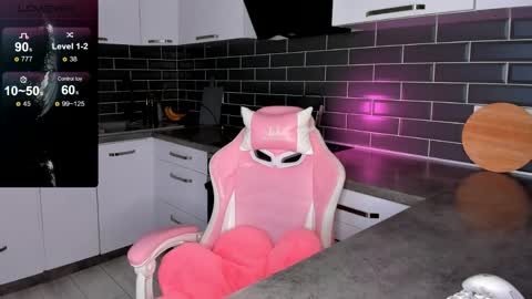 Shaiya online show from 04/17/26, 06:33