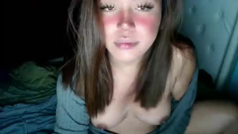 YourDreamGirl Emma  online show from 11/10/25, 07:18