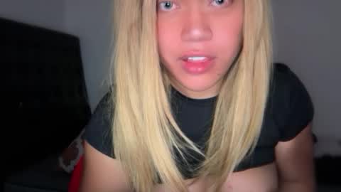 YourDreamGirl Emma  online show from 03/08/26, 03:54